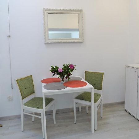 Cieply, Przytulny Apartament, 34 M 2, Centrum Bydgoszcz Bagian luar foto