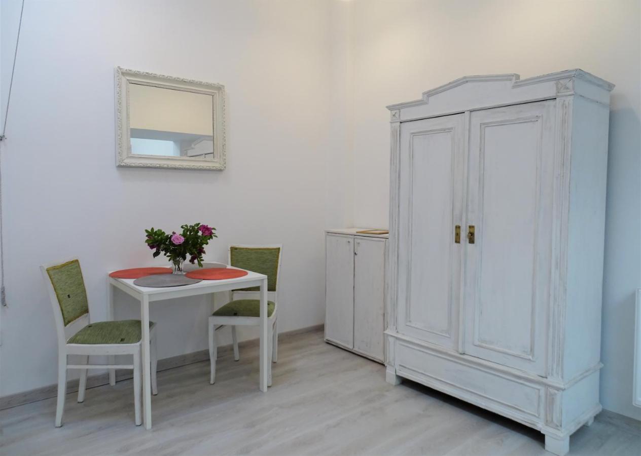 Cieply, Przytulny Apartament, 34 M 2, Centrum Bydgoszcz Bagian luar foto